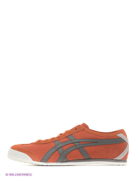 Кроссовки MEXICO 66 Onitsuka tiger 2720068