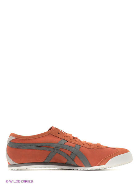 Кроссовки MEXICO 66 Onitsuka tiger 2720068