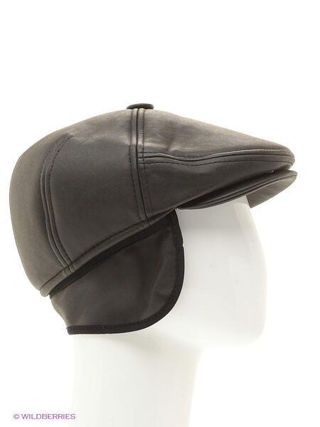 Кепи PILOT HEADWEAR COLLECTION 2654253