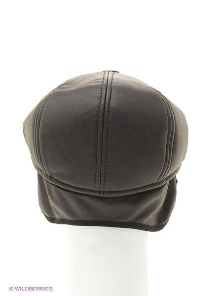 Кепи PILOT HEADWEAR COLLECTION 2654253