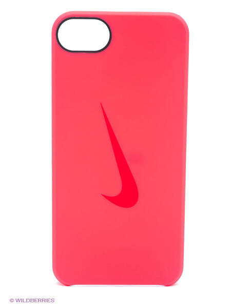 Чехол для iPhone Nike 2692424