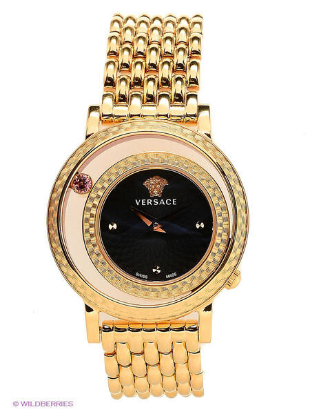 Часы Versace 1778223