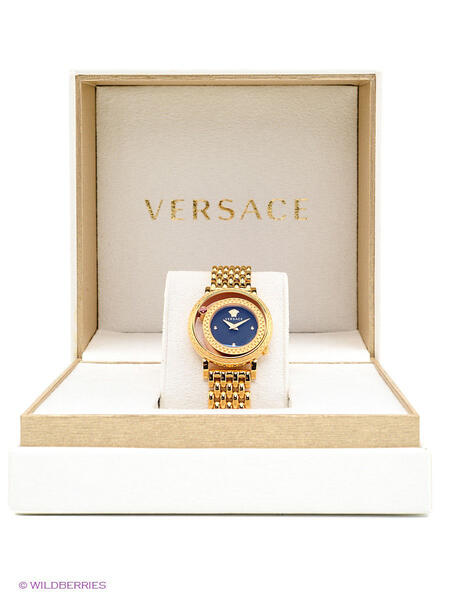 Часы Versace 1778223