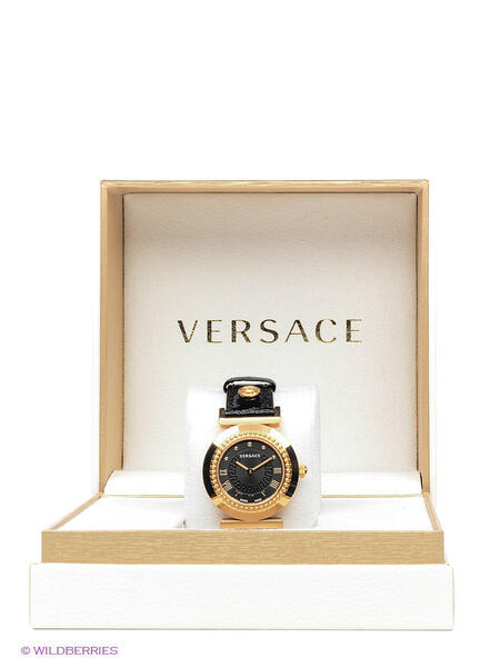 Часы Versace 2165080
