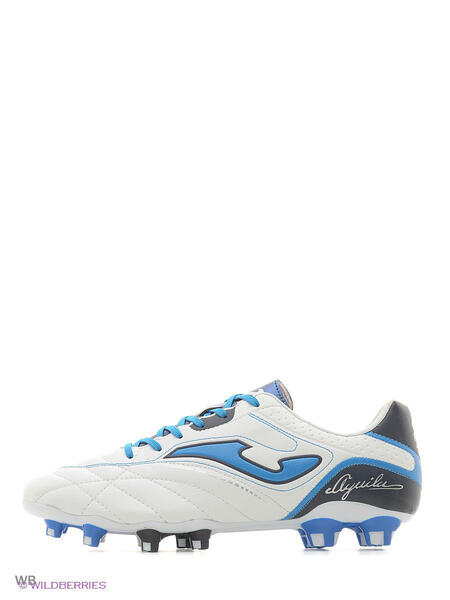 Бутсы AGUILA Joma 2656438