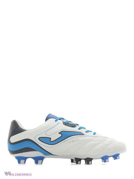 Бутсы AGUILA Joma 2656438