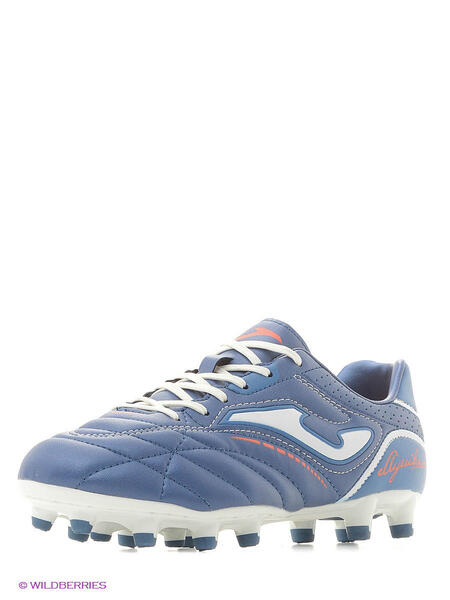 Бутсы AGUILA Joma 2656439