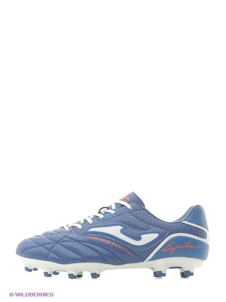 Бутсы AGUILA Joma 2656439