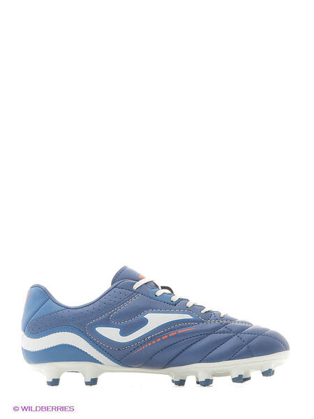 Бутсы AGUILA Joma 2656439