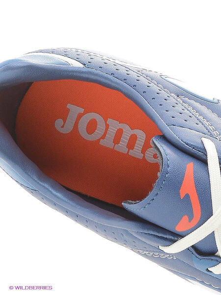 Бутсы AGUILA Joma 2656439