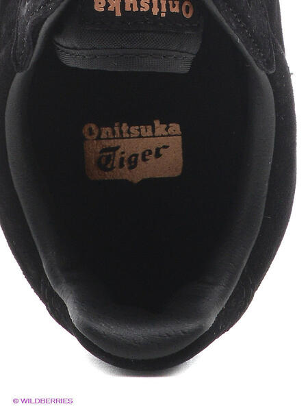 Кеды Onitsuka tiger 2651028