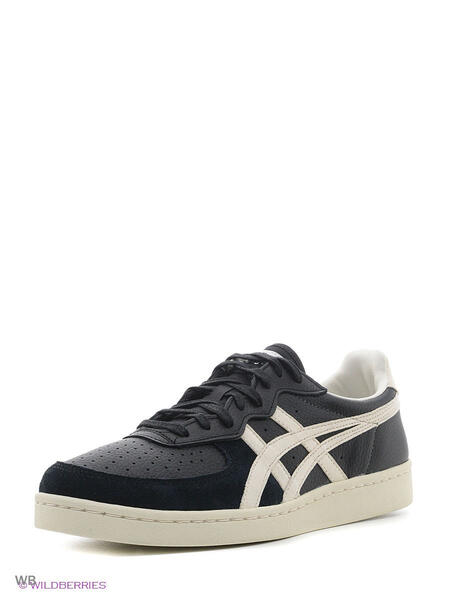 Кроссовки GSM Onitsuka tiger 2651030