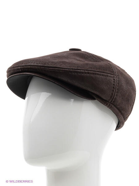 Кепи PILOT HEADWEAR COLLECTION 2654252