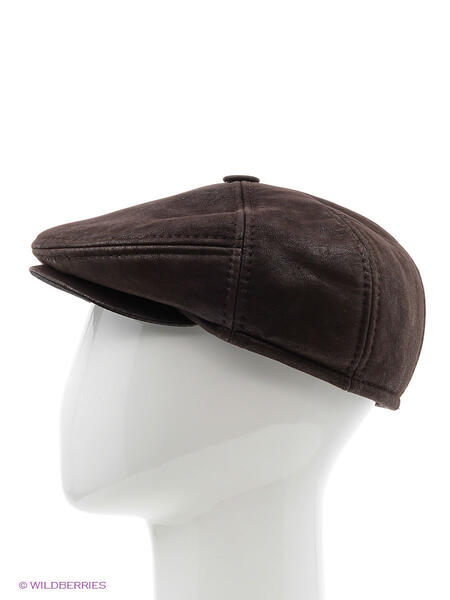 Кепи PILOT HEADWEAR COLLECTION 2654252