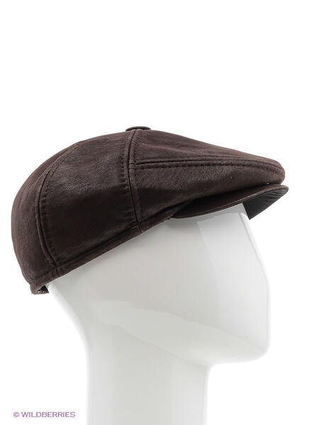 Кепи PILOT HEADWEAR COLLECTION 2654252