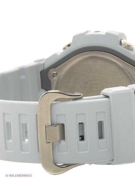 Часы G-Shock GN-1000C-8A Casio 2441054