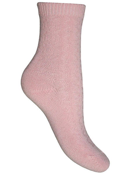 Носки, 2 пары Master Socks 2639185