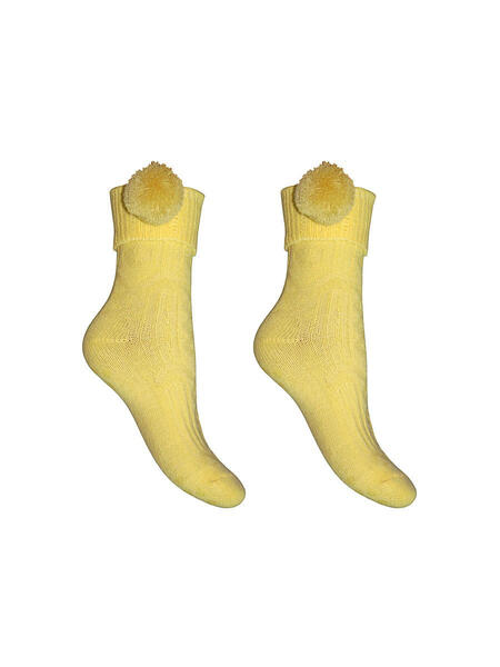 Носки, 2 пары Master Socks 2639192