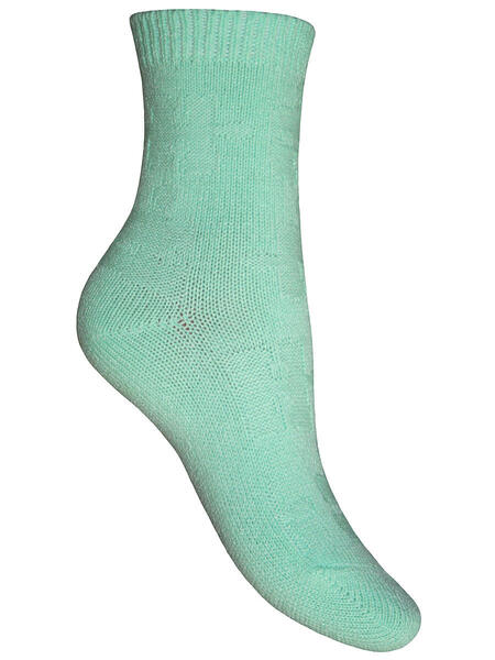 Носки, 2 пары Master Socks 2639186