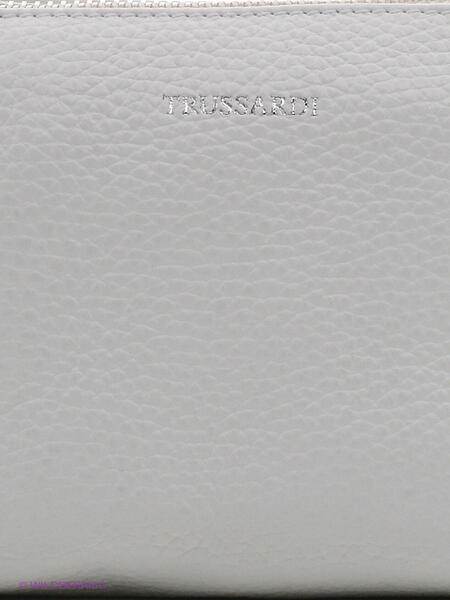 Кошелек Trussardi jeans 2637121