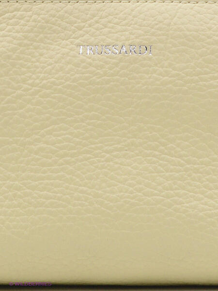 Кошелек Trussardi jeans 2637083