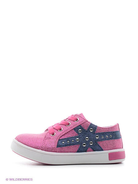 Кеды Indigo kids 2618712