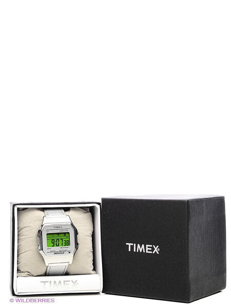 Часы Timex 2256213