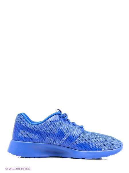 Кроссовки WMNS KAISHI NS Nike 2597097