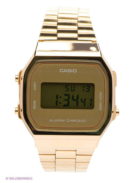 Часы Casio 1780643
