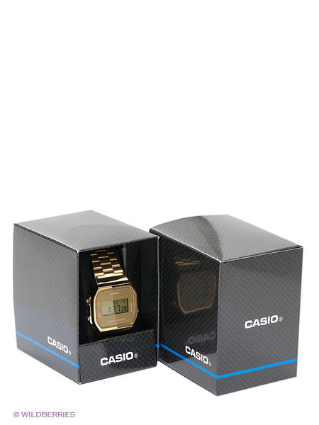 Часы Casio 1780643