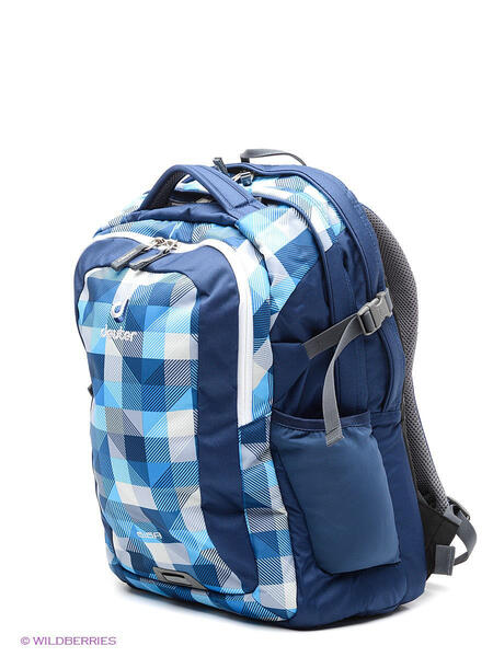 Рюкзак Deuter 1736278