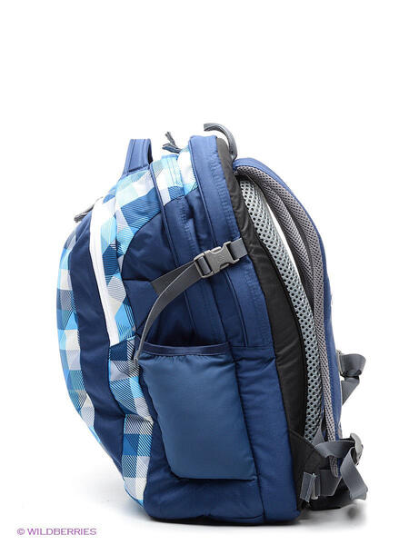 Рюкзак Deuter 1736278