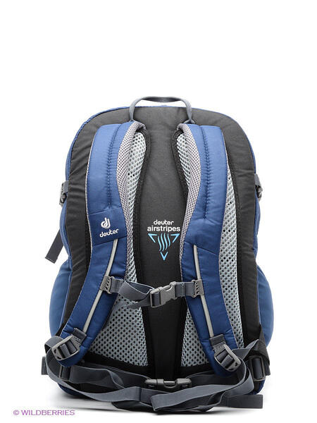 Рюкзак Deuter 1736278