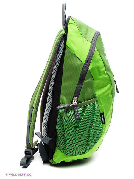 Рюкзак Daypacks City Light Deuter 1736267