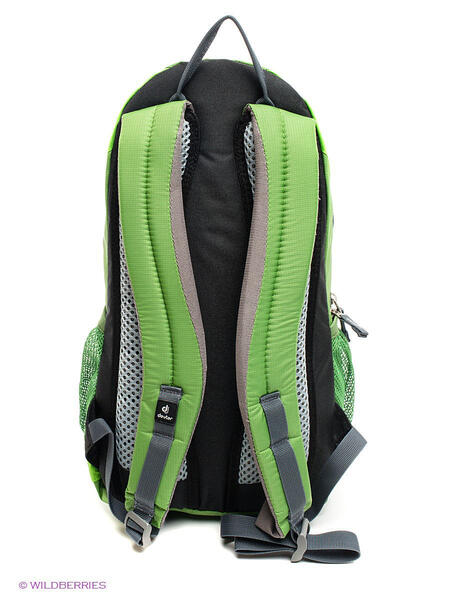 Рюкзак Daypacks City Light Deuter 1736267