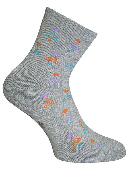 Носки, 2 пары Master Socks 2578000