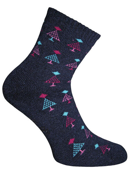 Носки, 2 пары Master Socks 2577999