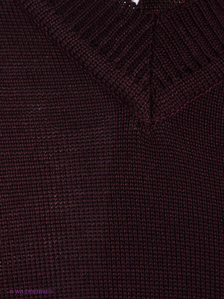 Пуловер Veronika Style 2576151