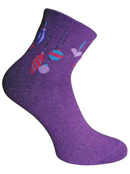 Носки, 2 пары Master Socks 2578004