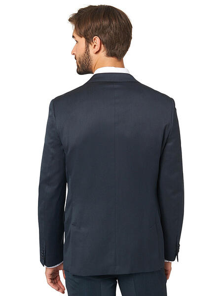 Пиджак Tom Tailor 2558652