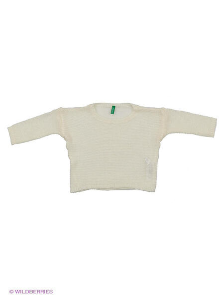 Свитер United Colors of Benetton 2550042