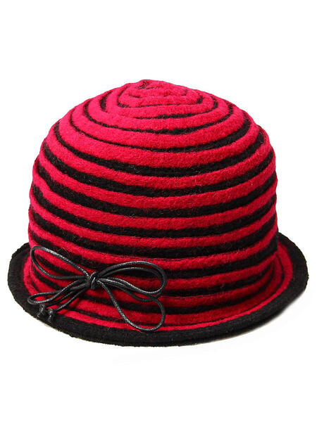 Шляпа Venera 2527769