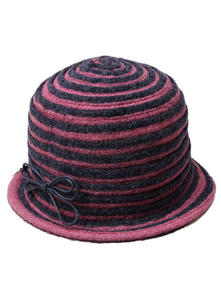 Шляпа Venera 2527770