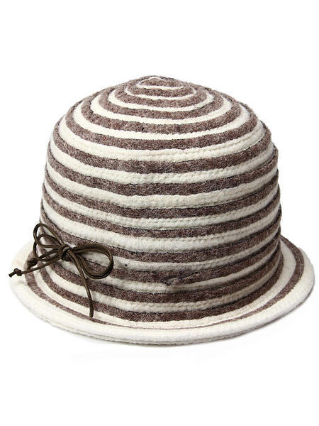 Шляпа Venera 2527771
