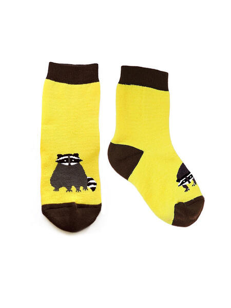 Носки Big Bang Socks 2507800