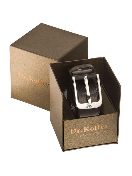 Ремень Dr.Koffer 2492165