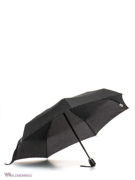 Зонт Airton 1649759