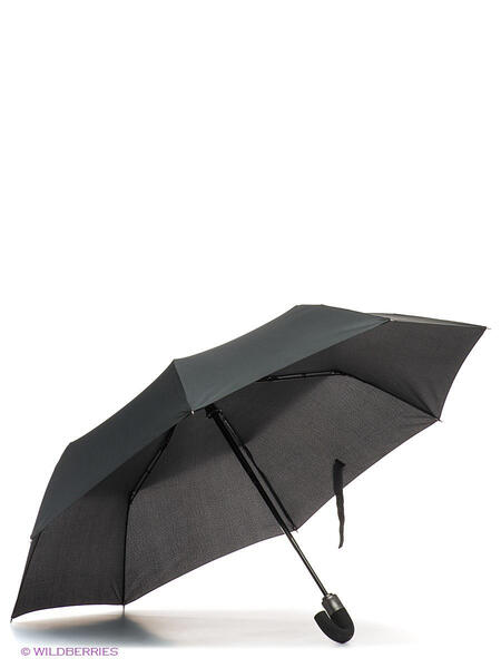 Зонт Zest 1650653