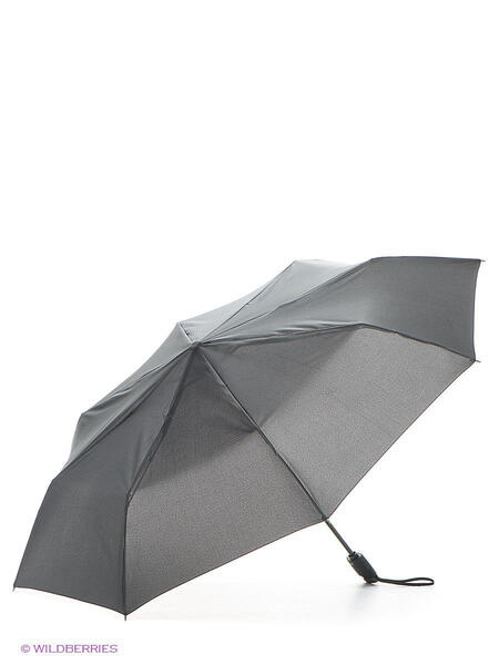 Зонт Zest 1650655