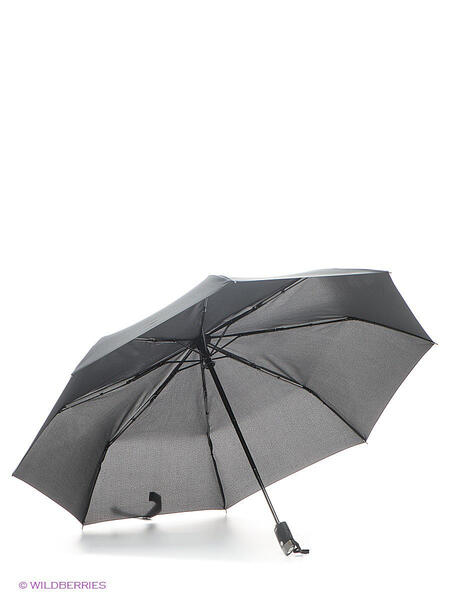 Зонт Zest 1650655
